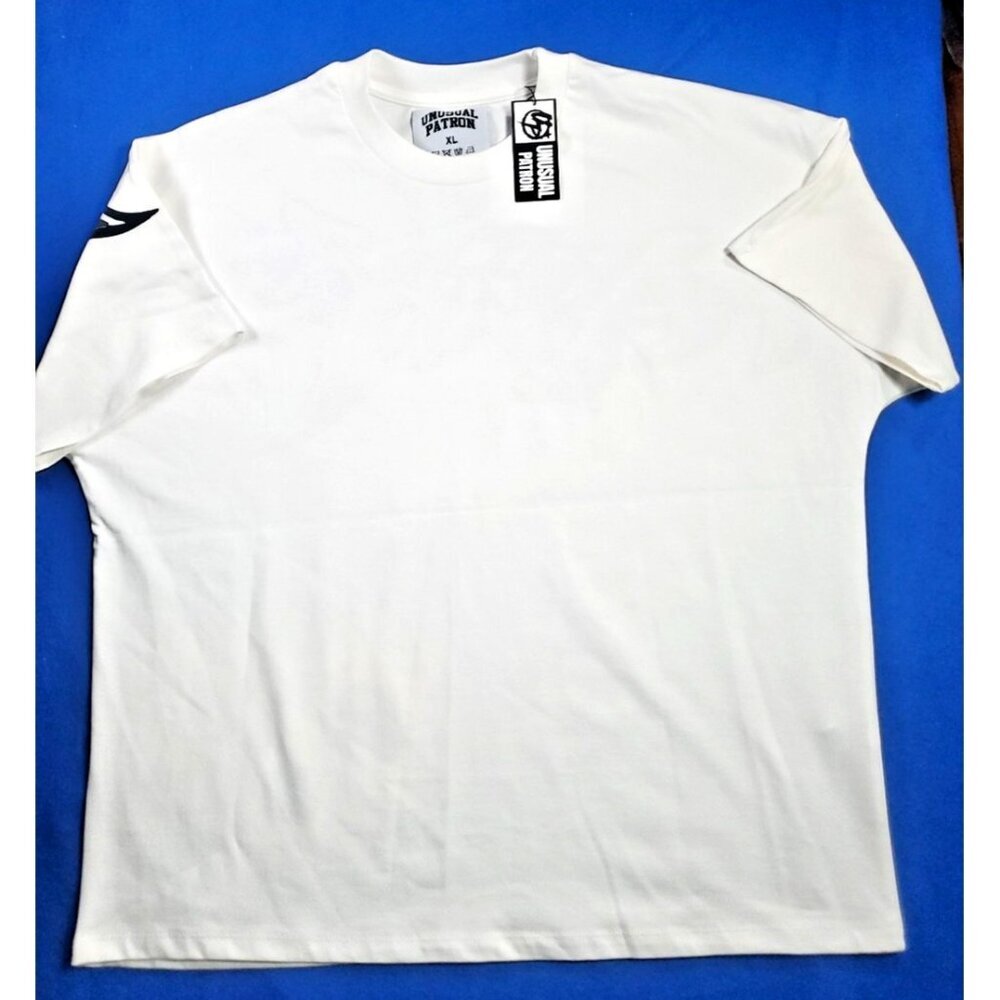 Unusual Patron NEW with tag  T-Shirt Men's Size XL
